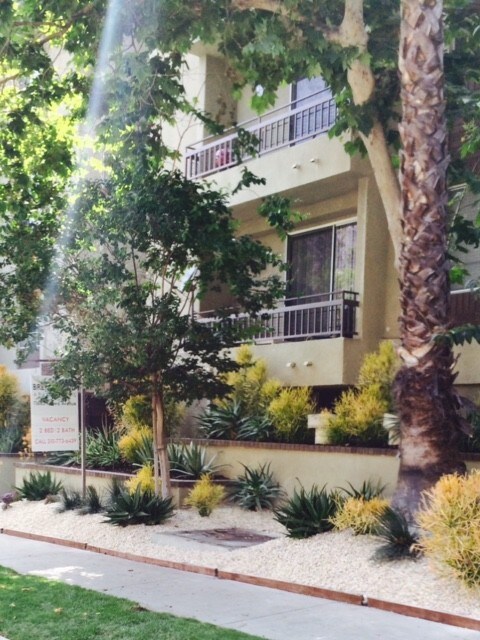 Primary Photo - 11663 Kiowa Ave