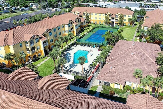 Photo - 10764 70th Ave Apartment