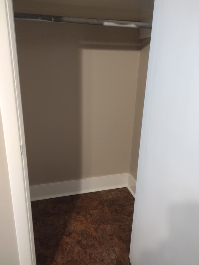 Building Photo - 6113 Avenue Q 1/2