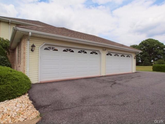 Building Photo - 3620 Chipman Rd