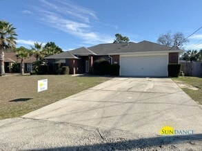 Building Photo - 2226 Seascale Ct