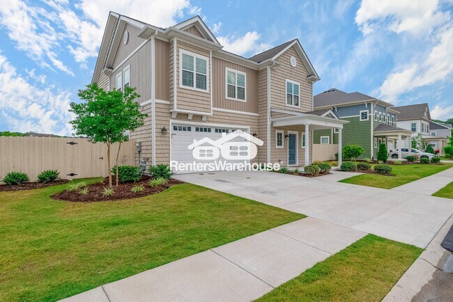 Foto del edificio - 500 Middleton Wy