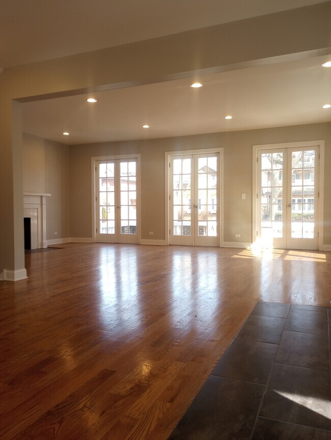 Foto del edificio - 6826 S Cregier Ave
