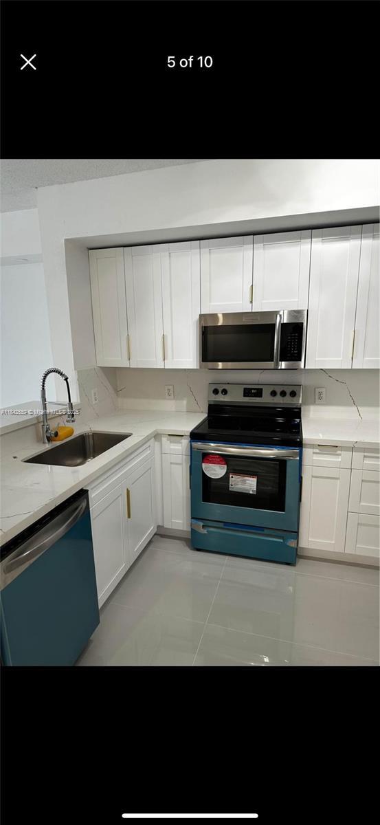 Foto del edificio - 5085 NW 7th St