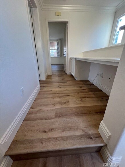 Building Photo - 38 Sonata St