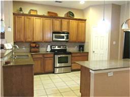 Building Photo - 3308 Timber Ridge Trail
