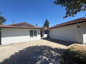 Building Photo - 9105 Feather River Way
