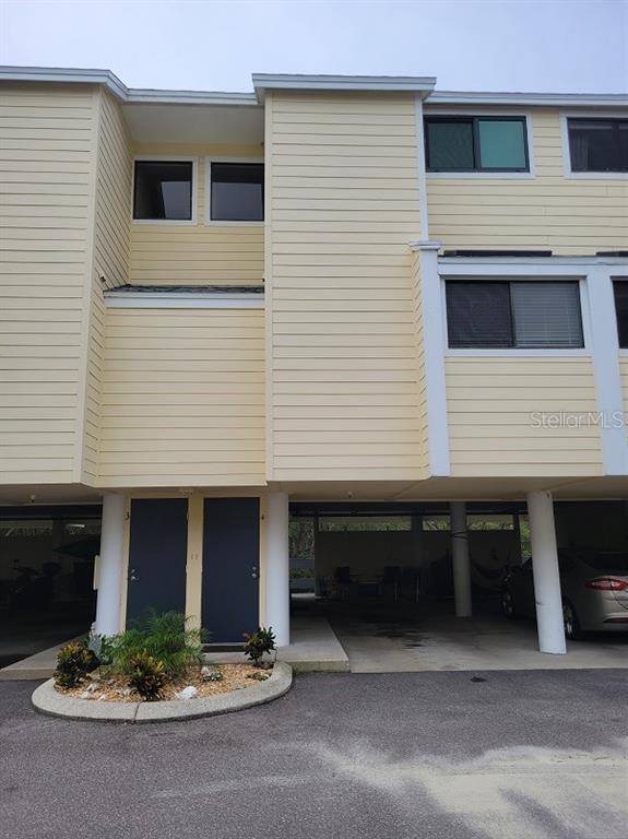 Foto del edificio - 1500 Sunset Rd