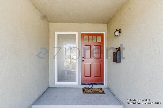 Foto del edificio - 7463 Black Oak Rd