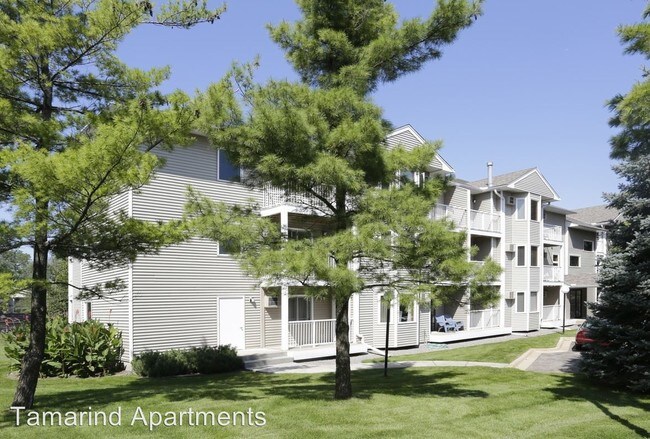 Building Photo - 2350-2350 Ridge Dr