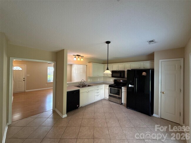 Foto del edificio - 3402 Southern Ginger Dr