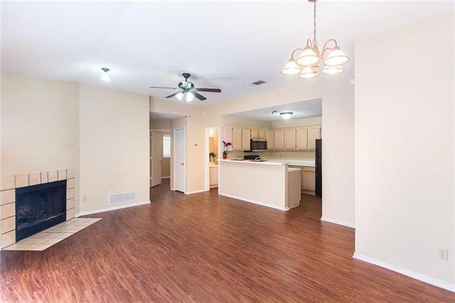 Building Photo - 4529 Ebbtide Ct