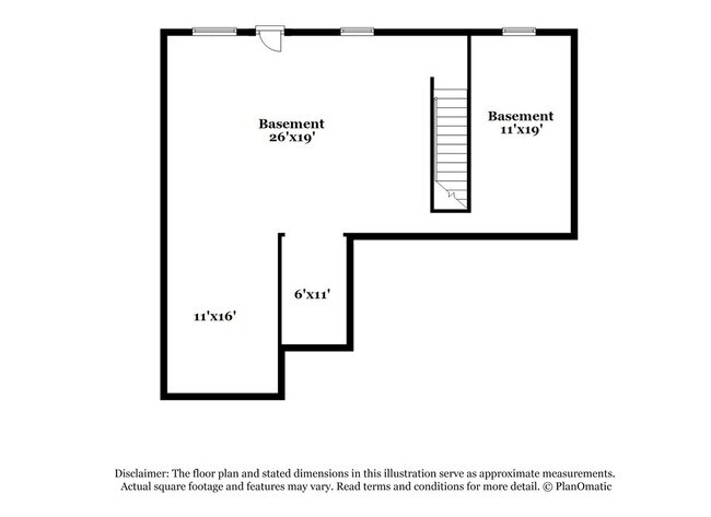 Foto del edificio - 605 Needle Rush Cir