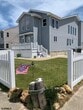 Foto principal - 700 W Beach Ave