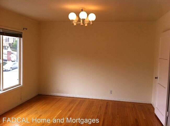 Foto del edificio - 2 br, 1 bath House - 130 Lawton Street
