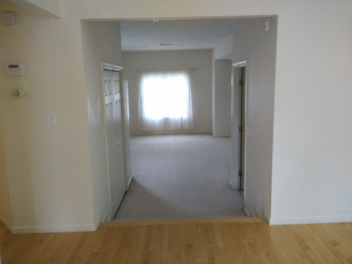 81 Village Dr, Quincy, MA 02169 Condo for Rent in Quincy, MA