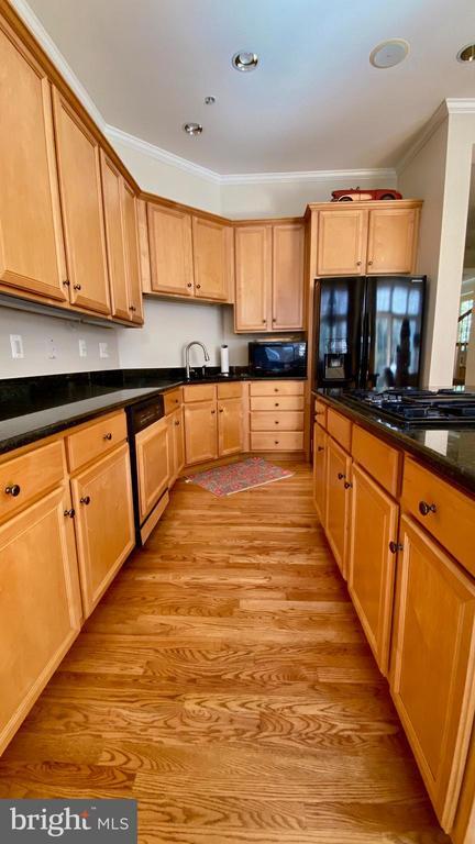 Building Photo - 7449 Carriage Hills Dr
