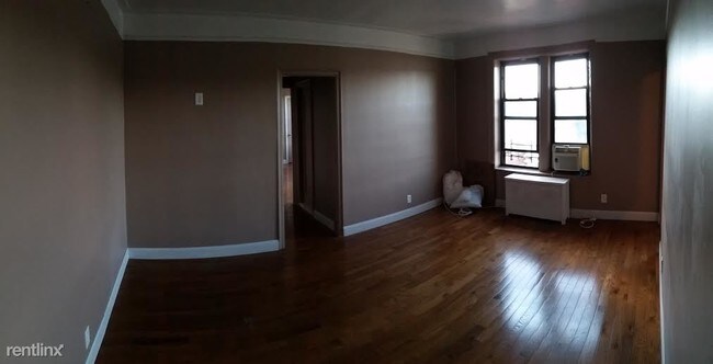Building Photo - 3563 89th St