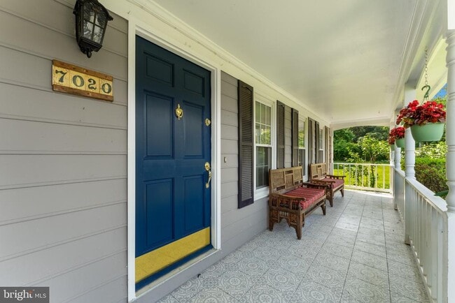 Building Photo - 7020 Venus Ct