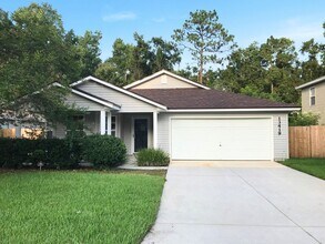 Building Photo - 13419 Ashford Wood Ct E