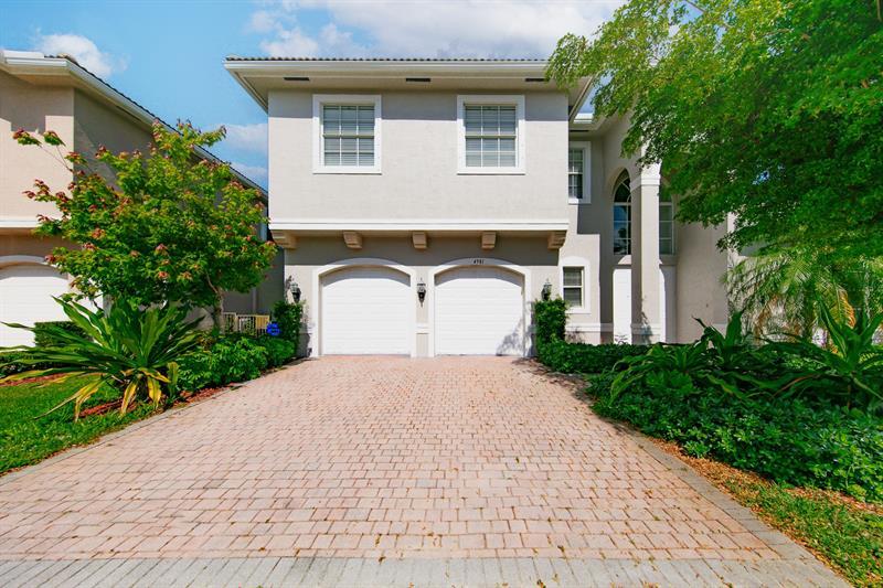 Primary Photo - 4981 SW 173rd Ave