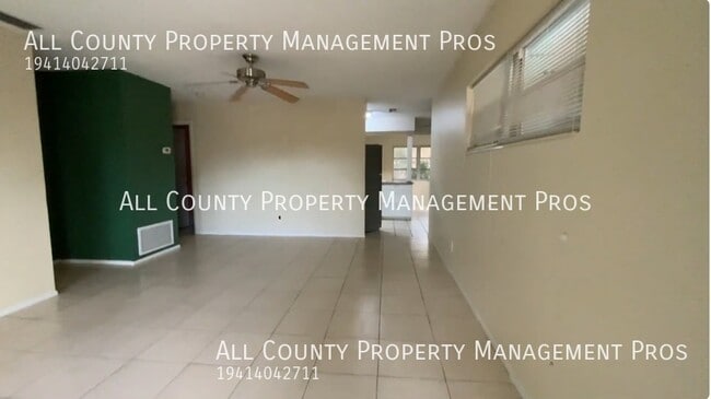 Building Photo - 3150 Jennings Dr