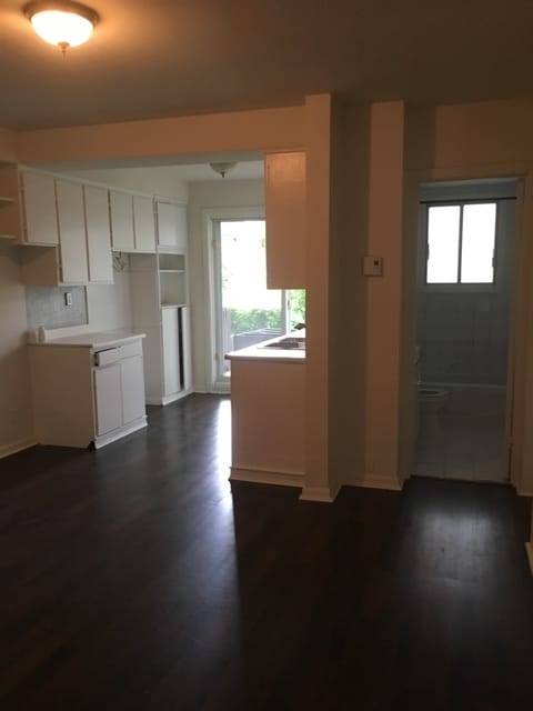 Photo du bâtiment - 2600 Rue French