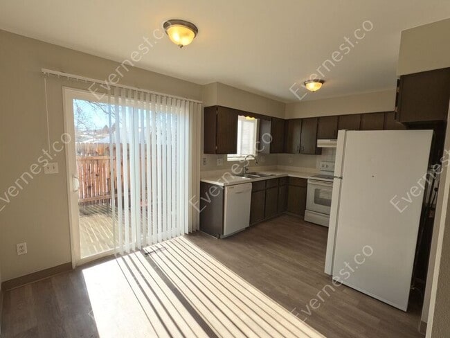 Foto del edificio - 1936 Pecan St