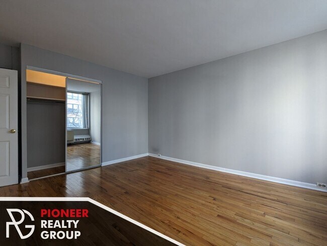 Foto del edificio - 5650 N Sheridan Rd