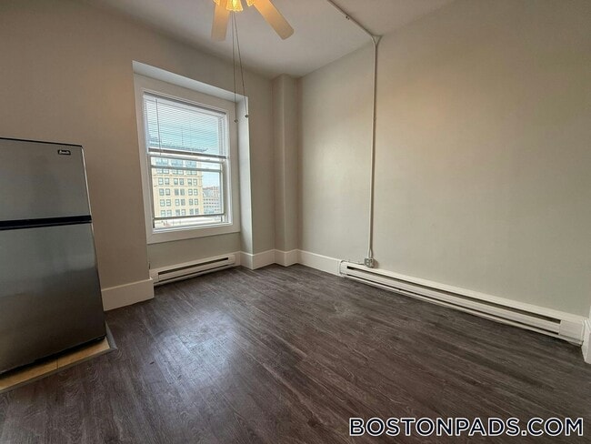 Foto del edificio - 50 Franklin St