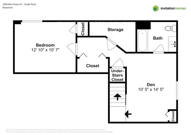 Building Photo - 3289 Blue Grass Cir