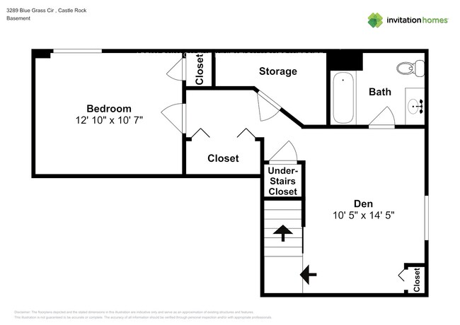 Foto del edificio - 3289 Blue Grass Cir