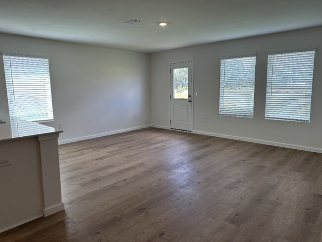 Foto del edificio - 9637 Soldier Horse Dr