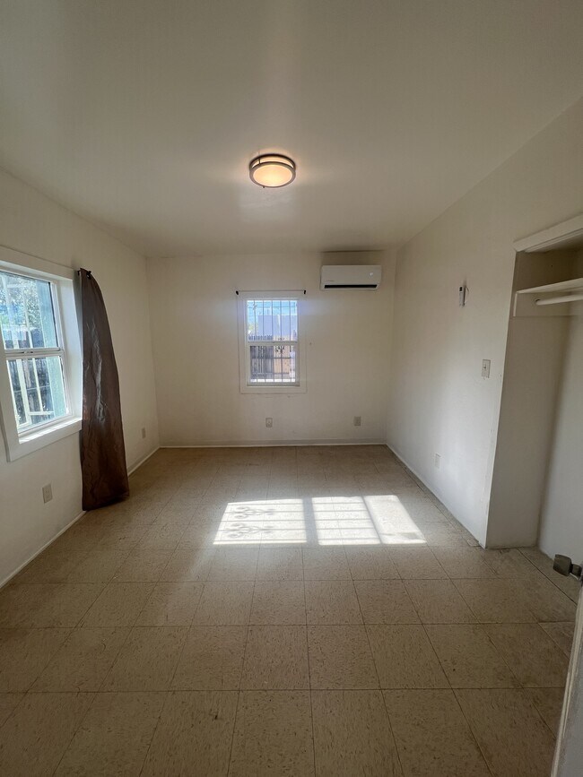 Foto del edificio - 132 W Lincoln St