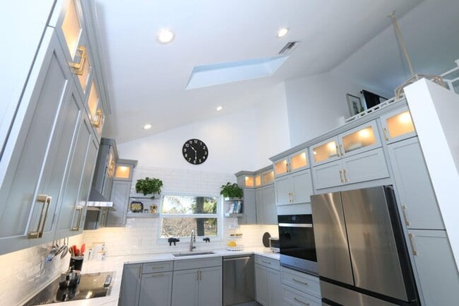 Foto del edificio - 4161 S US Hwy 1