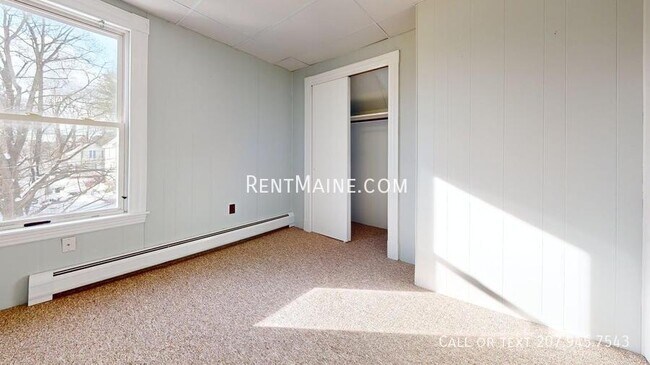 Foto del edificio - 17 Edwards St