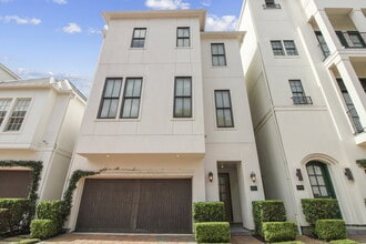 Building Photo - 6011 Post Oak Green Ln