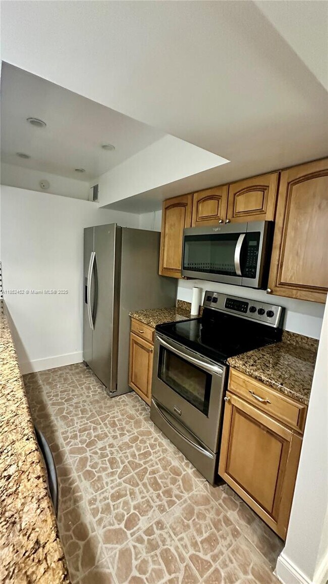 Foto del edificio - 7003 NW 63rd St