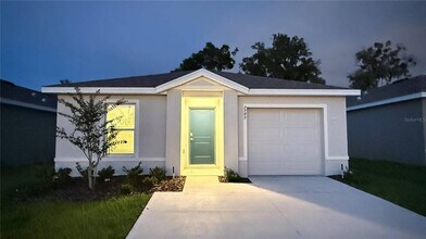 Building Photo - 7749 SW 46th Ct