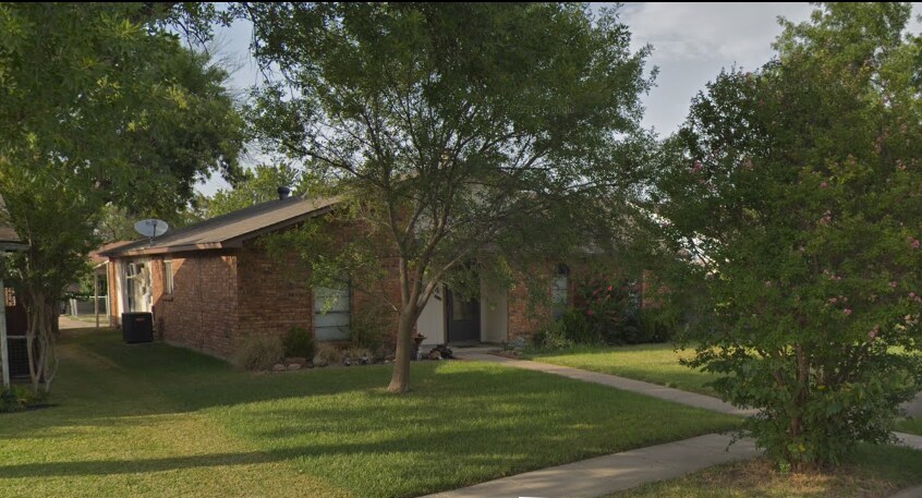 Primary Photo - 4824 Wagner Dr