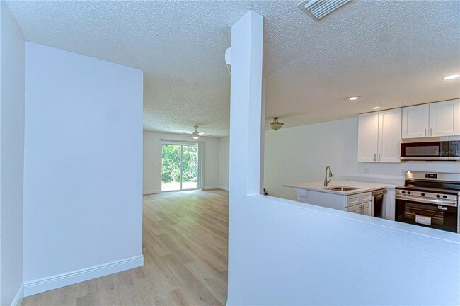 Building Photo - 4239 Winding River Way
