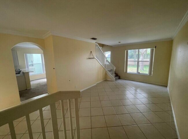 Foto del edificio - 11427 Blue Violet Ln