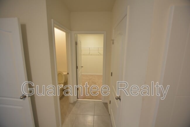 Photo - 5777 Arlington River Dr. House