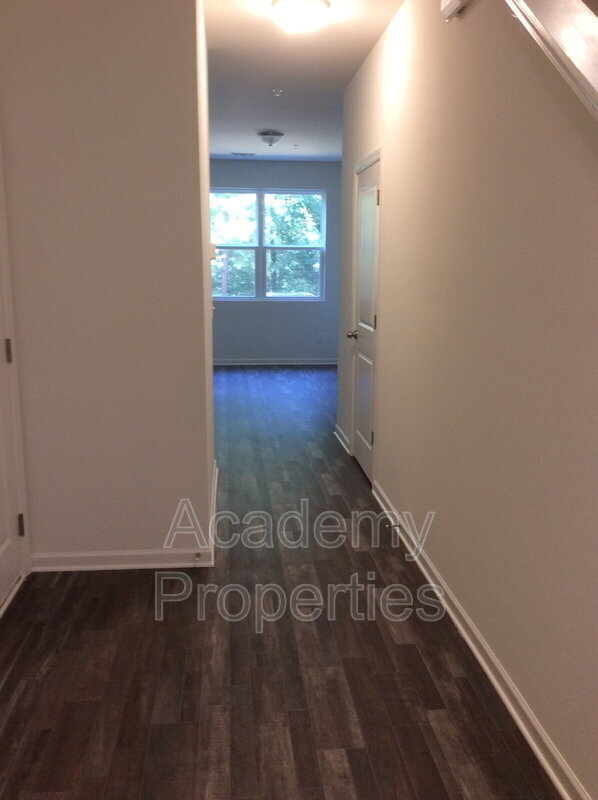 Foto del edificio - 1627 Larkspur Trail