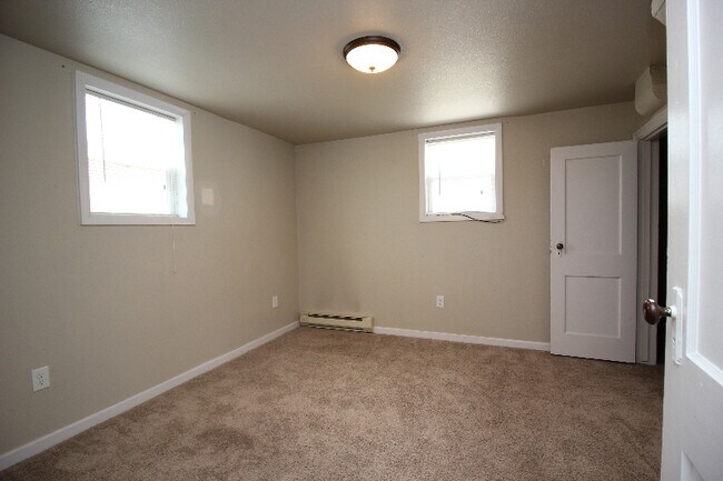 Foto del edificio - 2232 10th Ave