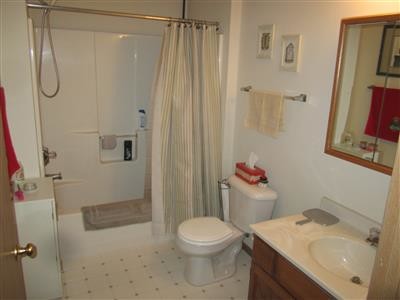 Building Photo - 3480 S 92nd St
