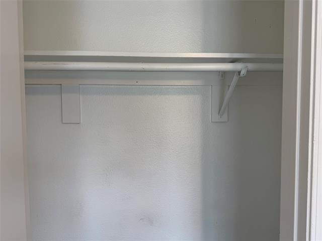 Foto del edificio - 1728 McBroom St