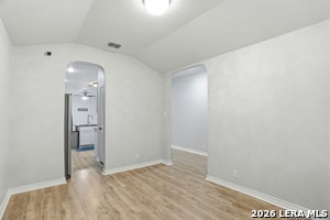 Building Photo - 6034 Palmetto Way