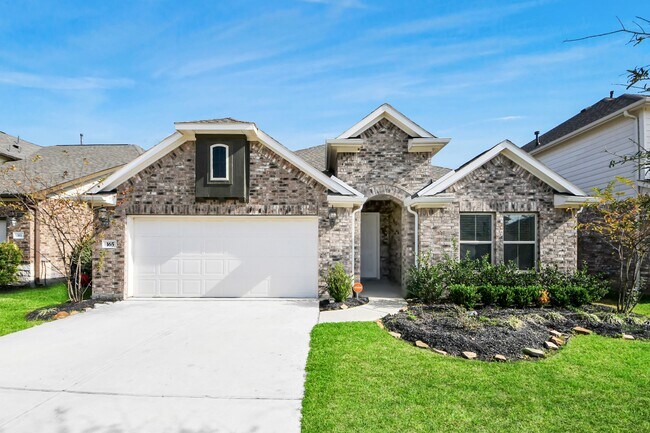 Foto del edificio - 165 Sunray Creek Dr