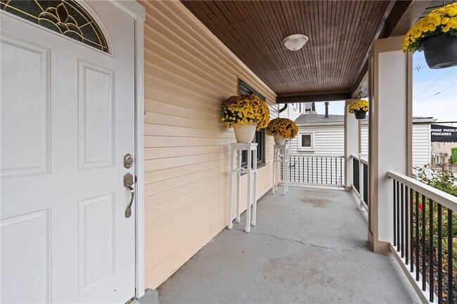 Foto del edificio - 3612 Main St